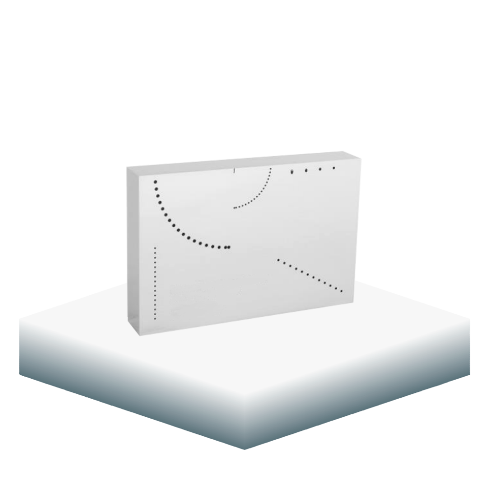 astme-2491-14