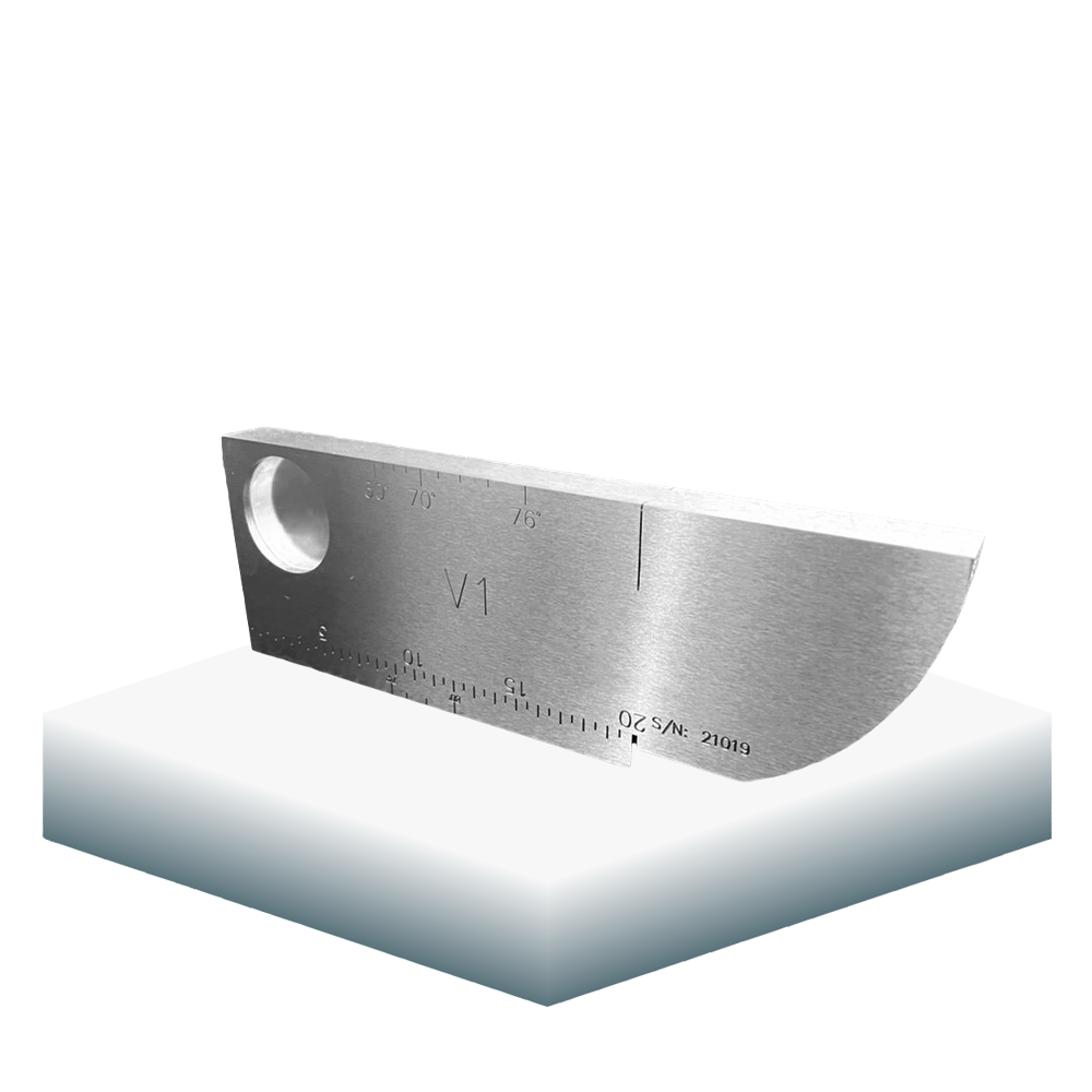 узк v1